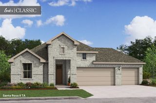1360 Imperial Ranch Way, Dayton, TX 77535
