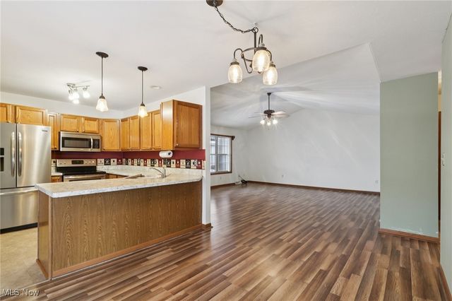 6695 Clingan Road 32, Poland, OH 44514