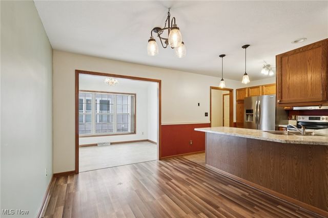 6695 Clingan Road 32, Poland, OH 44514