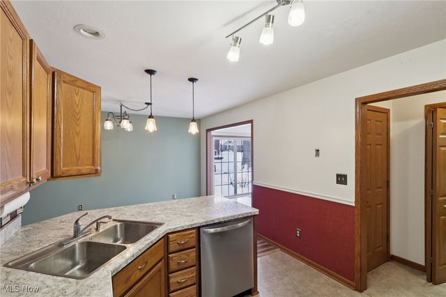 6695 Clingan Road 32, Poland, OH 44514