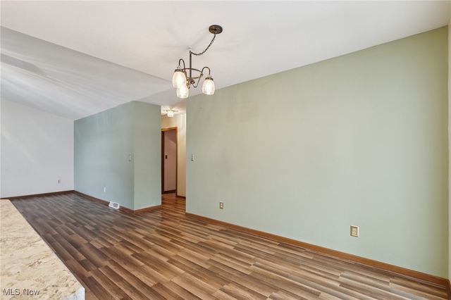 6695 Clingan Road 32, Poland, OH 44514