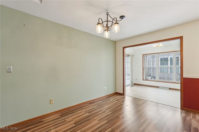 6695 Clingan Road 32, Poland, OH 44514