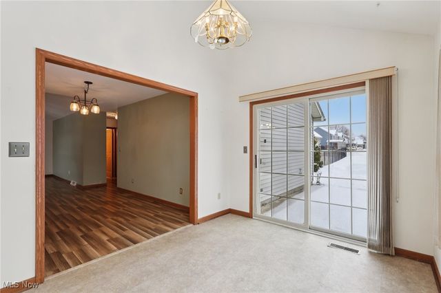 6695 Clingan Road 32, Poland, OH 44514