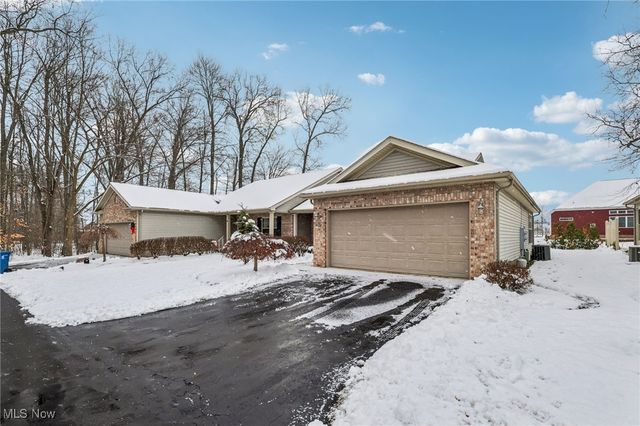 6695 Clingan Road 32, Poland, OH 44514