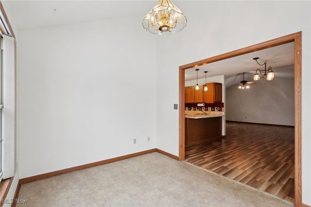 6695 Clingan Road 32, Poland, OH 44514