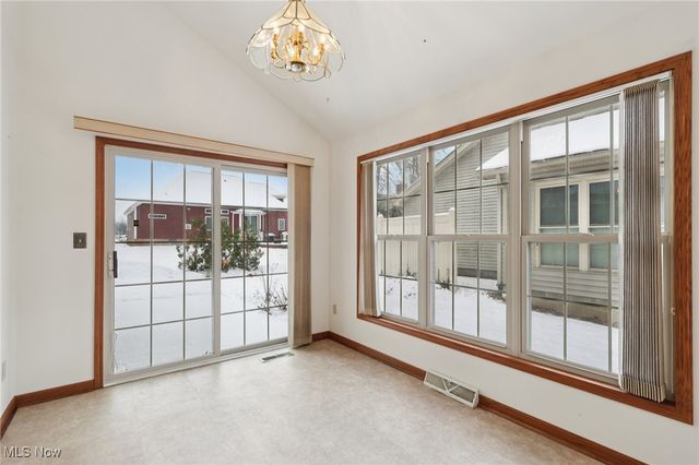 6695 Clingan Road 32, Poland, OH 44514