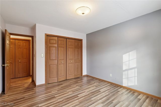 6695 Clingan Road 32, Poland, OH 44514