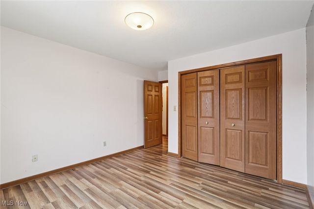 6695 Clingan Road 32, Poland, OH 44514