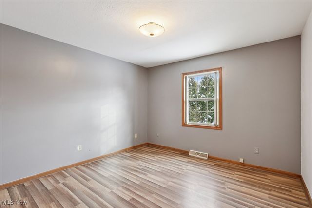 6695 Clingan Road 32, Poland, OH 44514