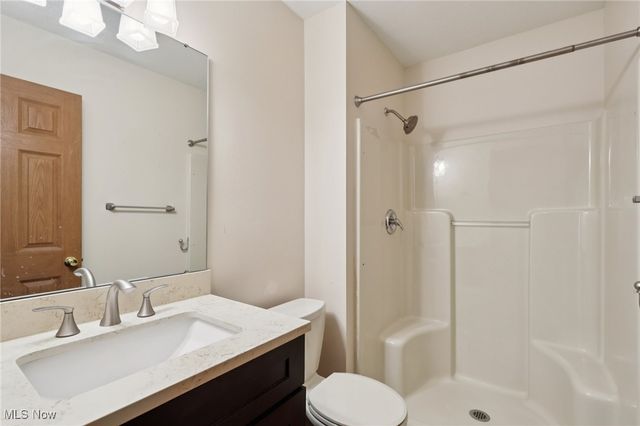 6695 Clingan Road 32, Poland, OH 44514