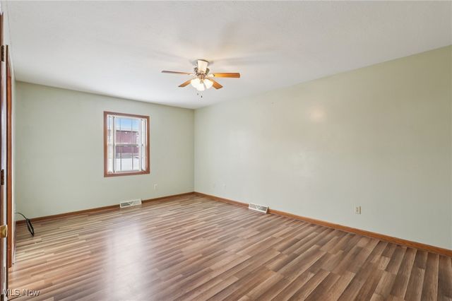 6695 Clingan Road 32, Poland, OH 44514