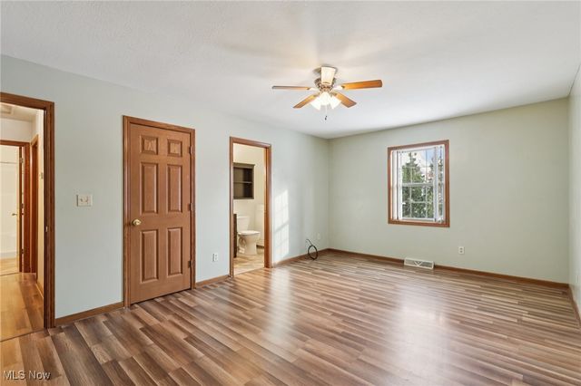 6695 Clingan Road 32, Poland, OH 44514