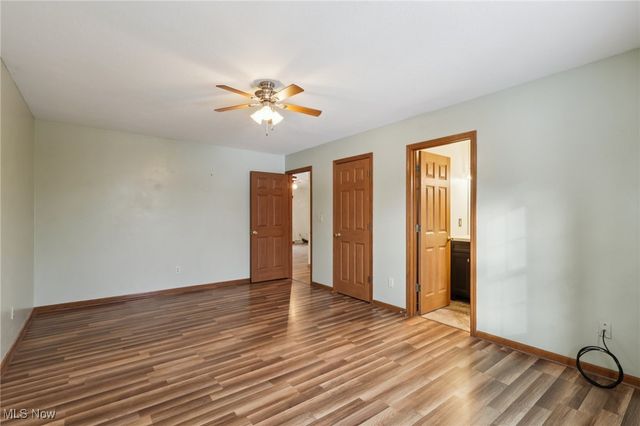 6695 Clingan Road 32, Poland, OH 44514