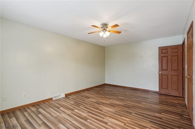 6695 Clingan Road 32, Poland, OH 44514