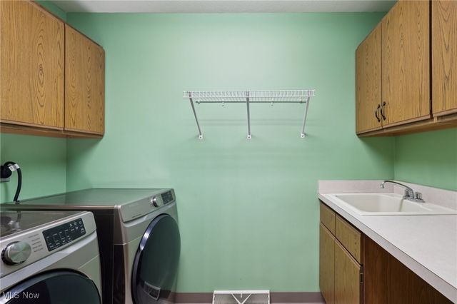 6695 Clingan Road 32, Poland, OH 44514