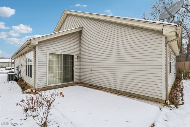 6695 Clingan Road 32, Poland, OH 44514