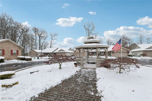 6695 Clingan Road 32, Poland, OH 44514