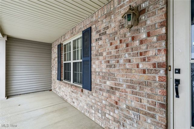 6695 Clingan Road 32, Poland, OH 44514