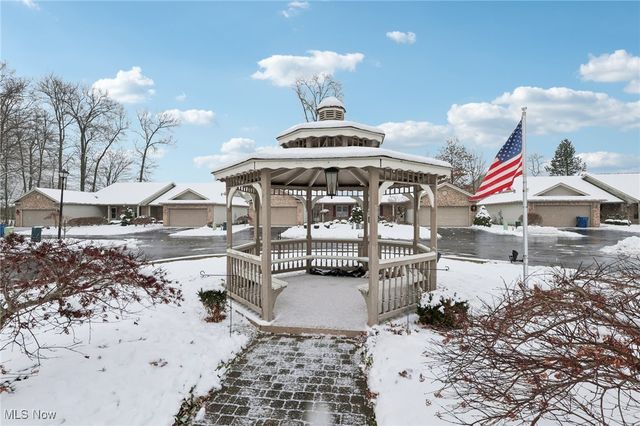 6695 Clingan Road 32, Poland, OH 44514