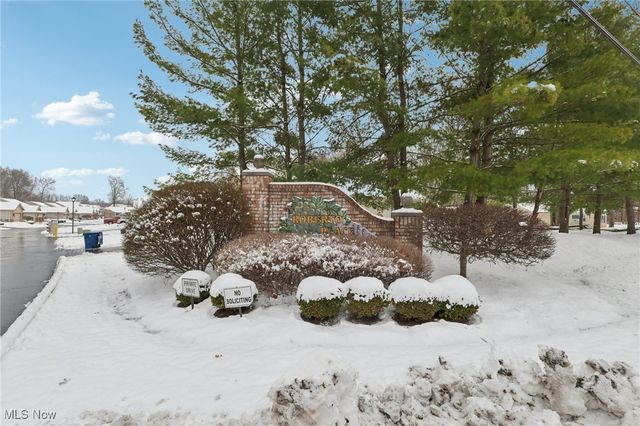 6695 Clingan Road 32, Poland, OH 44514