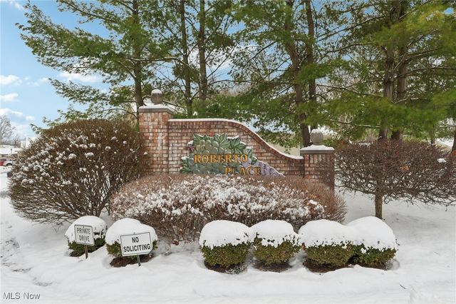 6695 Clingan Road 32, Poland, OH 44514