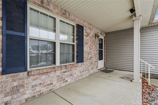 6695 Clingan Road 32, Poland, OH 44514