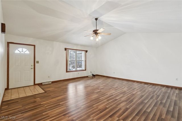 6695 Clingan Road 32, Poland, OH 44514