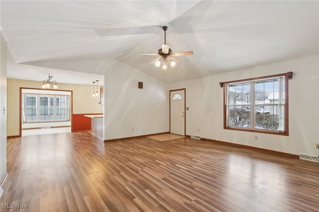 6695 Clingan Road 32, Poland, OH 44514