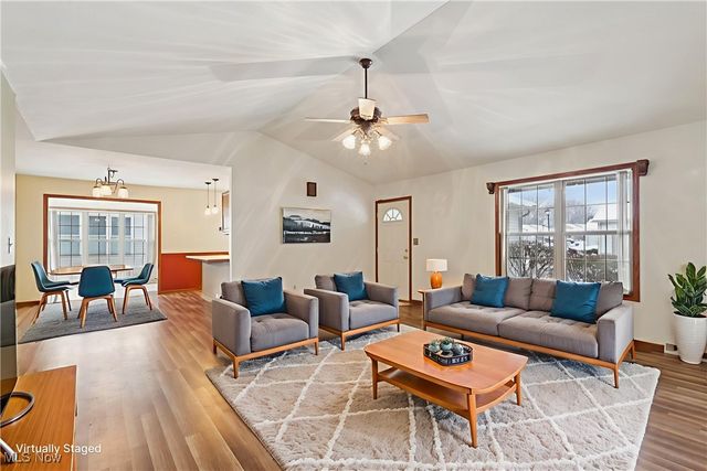 6695 Clingan Road 32, Poland, OH 44514