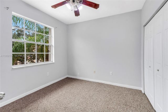 2540 SW 85th Ter 101, Miramar, FL 33025