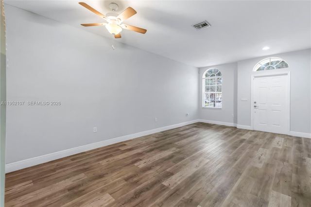 2540 SW 85th Ter 101, Miramar, FL 33025