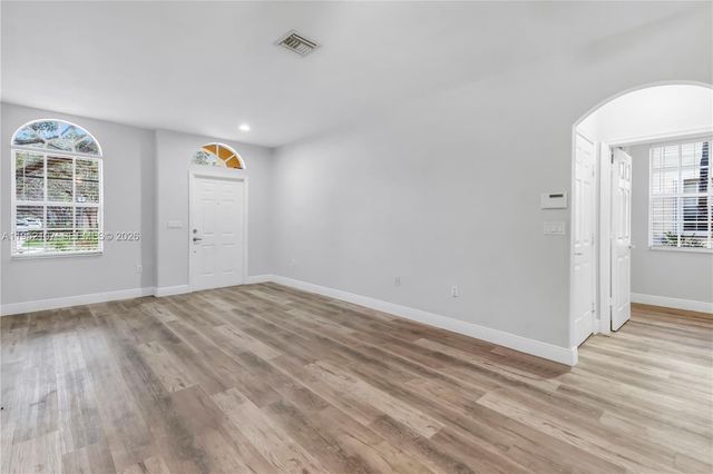 2540 SW 85th Ter 101, Miramar, FL 33025