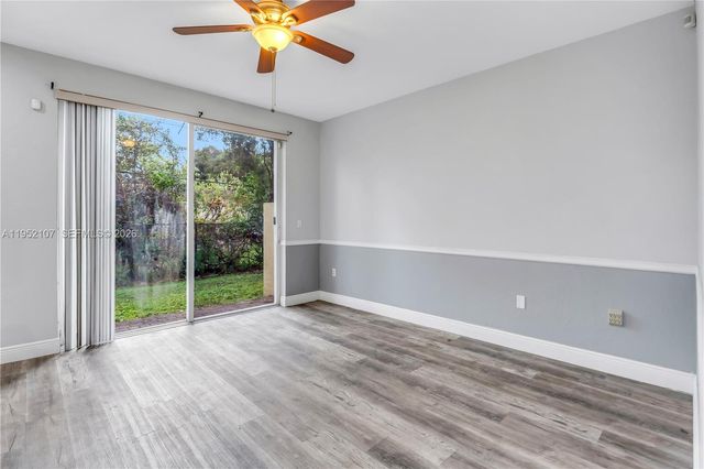 2540 SW 85th Ter 101, Miramar, FL 33025