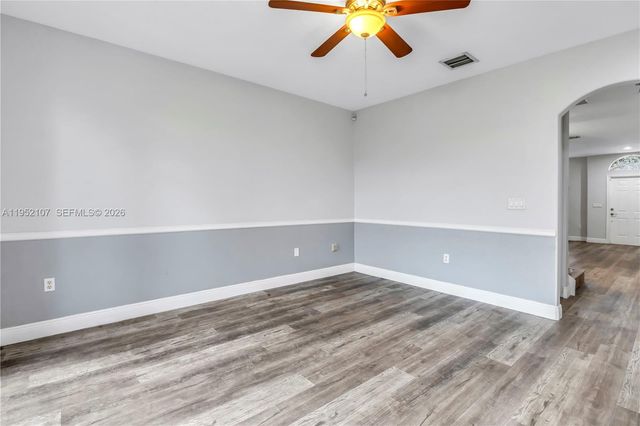 2540 SW 85th Ter 101, Miramar, FL 33025