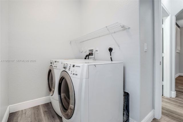 2540 SW 85th Ter 101, Miramar, FL 33025