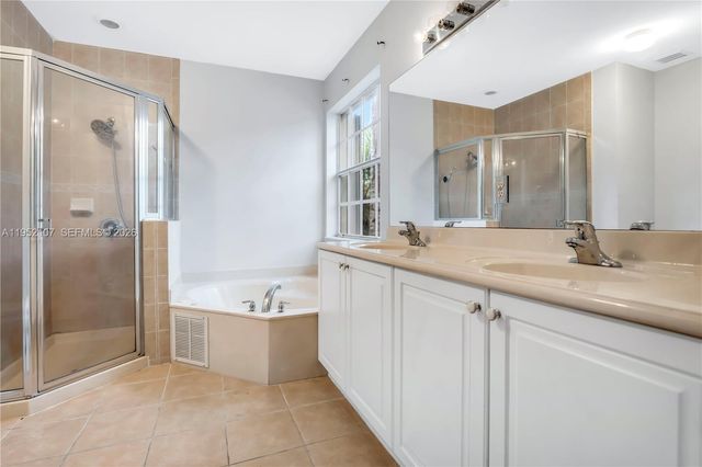 2540 SW 85th Ter 101, Miramar, FL 33025