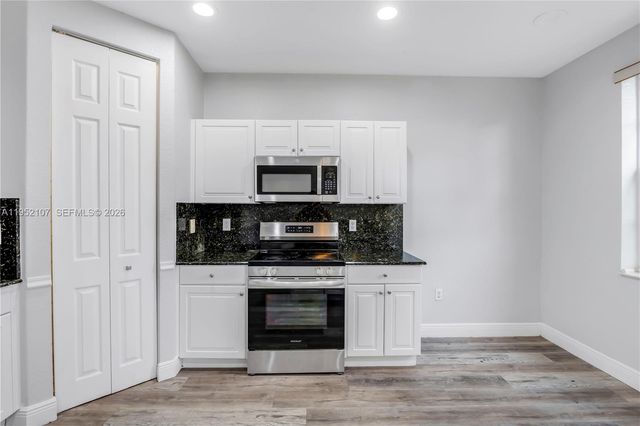 2540 SW 85th Ter 101, Miramar, FL 33025