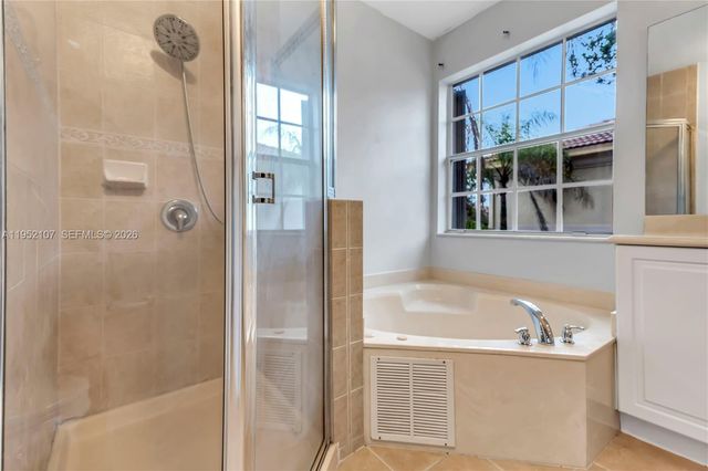 2540 SW 85th Ter 101, Miramar, FL 33025