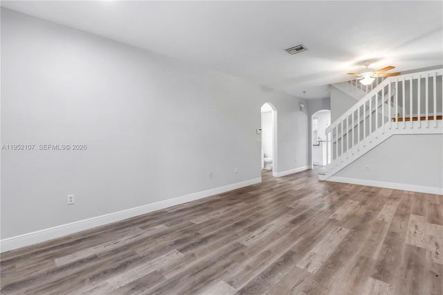 2540 SW 85th Ter 101, Miramar, FL 33025