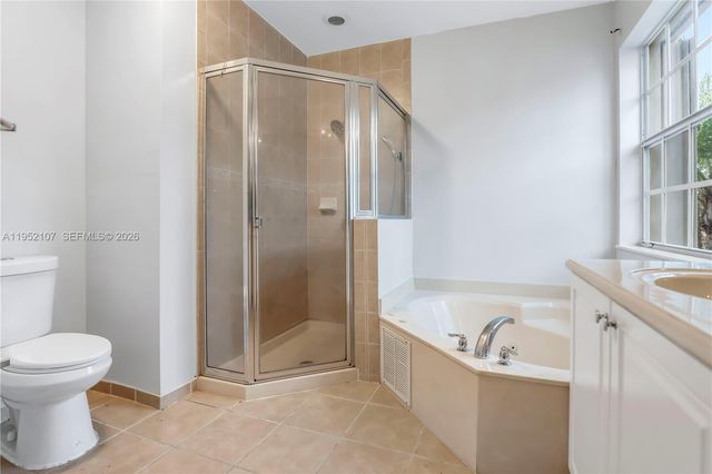 2540 SW 85th Ter 101, Miramar, FL 33025