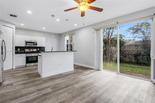 2540 SW 85th Ter 101, Miramar, FL 33025