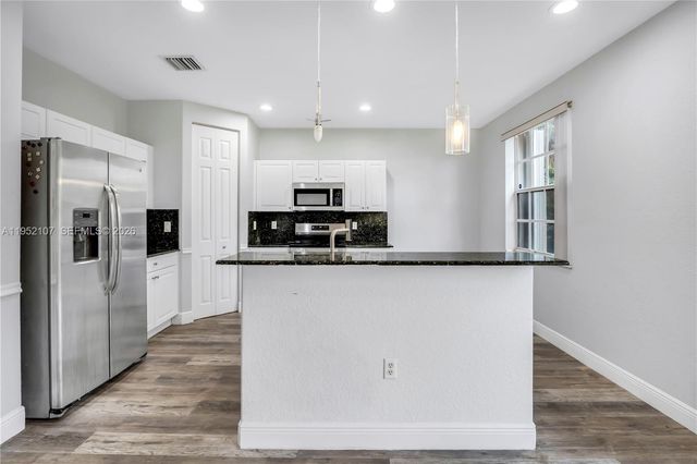 2540 SW 85th Ter 101, Miramar, FL 33025