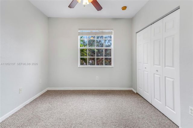 2540 SW 85th Ter 101, Miramar, FL 33025