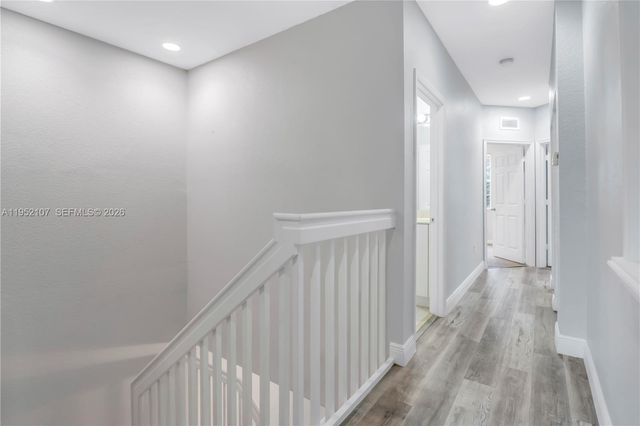 2540 SW 85th Ter 101, Miramar, FL 33025