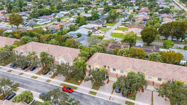 2540 SW 85th Ter 101, Miramar, FL 33025