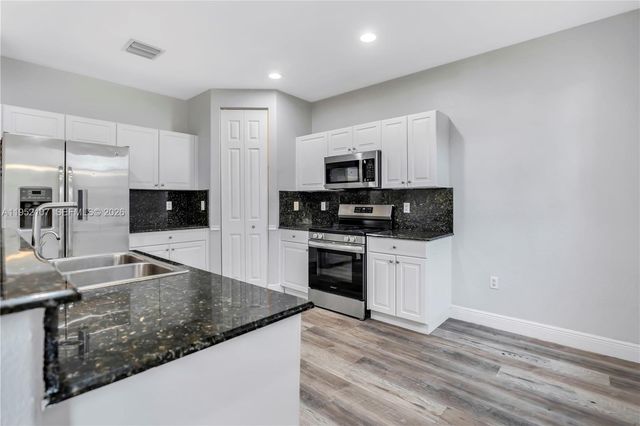 2540 SW 85th Ter 101, Miramar, FL 33025