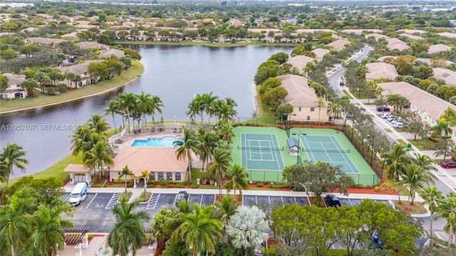 2540 SW 85th Ter 101, Miramar, FL 33025