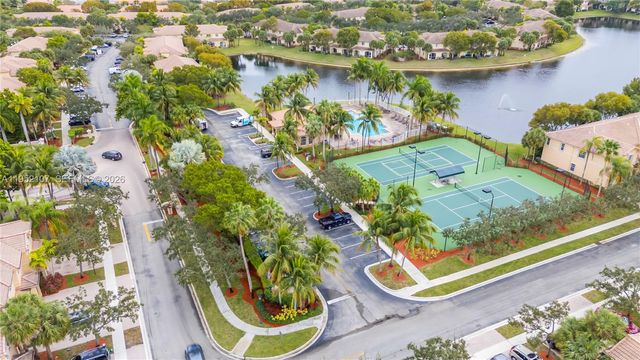 2540 SW 85th Ter 101, Miramar, FL 33025