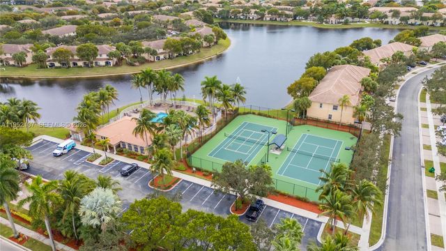 2540 SW 85th Ter 101, Miramar, FL 33025