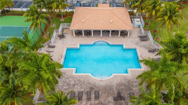 2540 SW 85th Ter 101, Miramar, FL 33025